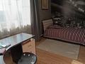 Жеке үй · 7 бөлме · 340 м² · 10 сот., Джека Лондона 3/2, бағасы: 189 млн ₸ в Усть-Каменогорске — фото 23