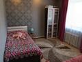 Жеке үй · 7 бөлме · 340 м² · 10 сот., Джека Лондона 3/2, бағасы: 189 млн ₸ в Усть-Каменогорске — фото 24
