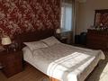 Жеке үй · 7 бөлме · 340 м² · 10 сот., Джека Лондона 3/2, бағасы: 189 млн ₸ в Усть-Каменогорске — фото 17