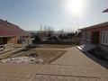 Жеке үй · 7 бөлме · 340 м² · 10 сот., Джека Лондона 3/2, бағасы: 189 млн ₸ в Усть-Каменогорске — фото 7