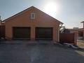 Жеке үй · 7 бөлме · 340 м² · 10 сот., Джека Лондона 3/2, бағасы: 189 млн ₸ в Усть-Каменогорске — фото 4