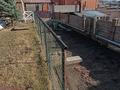 Жеке үй · 7 бөлме · 340 м² · 10 сот., Джека Лондона 3/2, бағасы: 189 млн ₸ в Усть-Каменогорске — фото 9