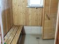 Жеке үй · 7 бөлме · 340 м² · 10 сот., Джека Лондона 3/2, бағасы: 189 млн ₸ в Усть-Каменогорске — фото 35