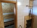Жеке үй · 7 бөлме · 340 м² · 10 сот., Джека Лондона 3/2, бағасы: 189 млн ₸ в Усть-Каменогорске — фото 37