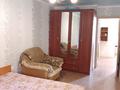 2-комнатная квартира · 54 м² · 7/9 этаж, 4-й мкр 13 за 9.7 млн ₸ в Актау — фото 3