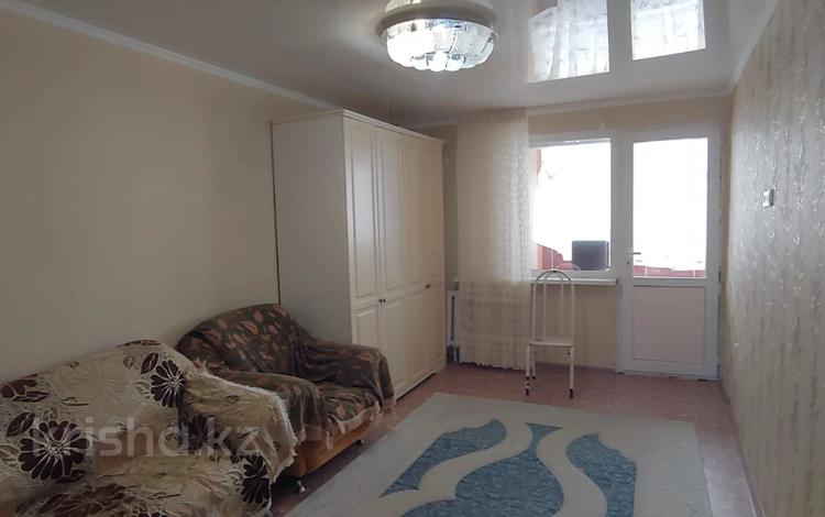 2-комнатная квартира · 54 м² · 7/9 этаж, 4-й мкр 13 за 9.7 млн ₸ в Актау — фото 9