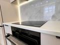 2-комнатная квартира · 45 м² · 5/12 этаж, Жошы хан 13 — 809 за 37.9 млн ₸ в Астане, Есильский р-н — фото 4