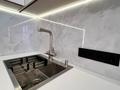 2-комнатная квартира · 45 м² · 5/12 этаж, Жошы хан 13 — 809 за 37.9 млн ₸ в Астане, Есильский р-н — фото 5