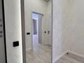 2-комнатная квартира · 45 м² · 5/12 этаж, Жошы хан 13 — 809 за 37.9 млн ₸ в Астане, Есильский р-н — фото 10