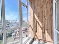 2-комнатная квартира · 45 м² · 5/12 этаж, Жошы хан 13 — 809 за 37.9 млн ₸ в Астане, Есильский р-н — фото 8