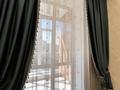 2-комнатная квартира · 45 м² · 5/12 этаж, Жошы хан 13 — 809 за 37.9 млн ₸ в Астане, Есильский р-н — фото 9