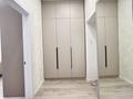2-комнатная квартира · 45 м² · 5/12 этаж, Жошы хан 13 — 809 за 37.9 млн ₸ в Астане, Есильский р-н — фото 11