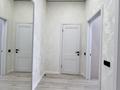 2-комнатная квартира · 45 м² · 5/12 этаж, Жошы хан 13 — 809 за 37.9 млн ₸ в Астане, Есильский р-н — фото 12