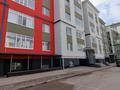 1-бөлмелі пәтер · 48.3 м² · 2/5 қабат, Алтын орда ш/а., бағасы: 13.9 млн ₸ в Актобе, мкр. Алтын орда