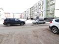 1-бөлмелі пәтер · 48.3 м² · 2/5 қабат, Алтын орда ш/а., бағасы: 13.9 млн ₸ в Актобе, мкр. Алтын орда — фото 13