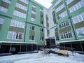 1-бөлмелі пәтер · 48.3 м² · 2/5 қабат, Алтын орда ш/а., бағасы: 13.9 млн ₸ в Актобе, мкр. Алтын орда — фото 14