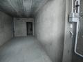 1-бөлмелі пәтер · 48.3 м² · 2/5 қабат, Алтын орда ш/а., бағасы: 13.9 млн ₸ в Актобе, мкр. Алтын орда — фото 8