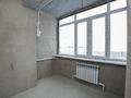 1-бөлмелі пәтер · 48.3 м² · 2/5 қабат, Алтын орда ш/а., бағасы: 13.9 млн ₸ в Актобе, мкр. Алтын орда — фото 7