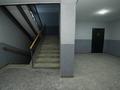1-бөлмелі пәтер · 48.3 м² · 2/5 қабат, Алтын орда ш/а., бағасы: 13.9 млн ₸ в Актобе, мкр. Алтын орда — фото 11