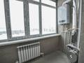 1-бөлмелі пәтер · 48.3 м² · 2/5 қабат, Алтын орда ш/а., бағасы: 13.9 млн ₸ в Актобе, мкр. Алтын орда — фото 10