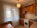 1-комнатная квартира, 34 м², 4/5 этаж, 4-я линия 16 — Туркестан за 12.4 млн 〒 в Петропавловске