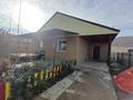 Отдельный дом · 4 комнаты · 100 м² · 5 сот., мкр. Зачаганск пгт, Бокейхан 19 за 21 млн ₸ в Уральске