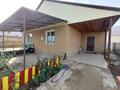 Отдельный дом · 4 комнаты · 100 м² · 5 сот., мкр. Зачаганск пгт, Бокейхан 19 за 21 млн ₸ в Уральске — фото 2