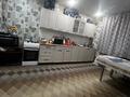 Отдельный дом · 4 комнаты · 100 м² · 5 сот., мкр. Зачаганск пгт, Бокейхан 19 за 21 млн ₸ в Уральске — фото 6
