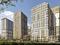 3-бөлмелі пәтер · 80.33 м² · 9/9 қабат, Халиуллина 154Б, бағасы: 55 млн ₸ в Алматы, Медеуский р-н