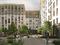 3-бөлмелі пәтер · 80.33 м² · 9/9 қабат, Халиуллина 154Б, бағасы: 55 млн ₸ в Алматы, Медеуский р-н
