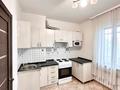 1-комнатная квартира · 47.4 м² · 1/13 этаж, Ракымжан Кошкарбаев 68 за 23 млн ₸ в Астане, Сарайшык р-н — фото 3