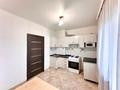 1-комнатная квартира · 47.4 м² · 1/13 этаж, Ракымжан Кошкарбаев 68 за 23 млн ₸ в Астане, Сарайшык р-н — фото 4