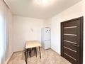 1-комнатная квартира · 47.4 м² · 1/13 этаж, Ракымжан Кошкарбаев 68 за 23 млн ₸ в Астане, Сарайшык р-н — фото 5
