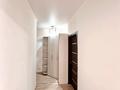 1-комнатная квартира · 47.4 м² · 1/13 этаж, Ракымжан Кошкарбаев 68 за 23 млн ₸ в Астане, Сарайшык р-н — фото 6