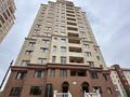 1-комнатная квартира · 47.4 м² · 1/13 этаж, Ракымжан Кошкарбаев 68 за 23 млн ₸ в Астане, Сарайшык р-н — фото 8