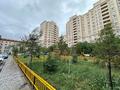 1-комнатная квартира · 47.4 м² · 1/13 этаж, Ракымжан Кошкарбаев 68 за 23 млн ₸ в Астане, Сарайшык р-н — фото 9