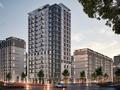 4-бөлмелі пәтер · 113.71 м² · 3/9 қабат, Е-899 7, бағасы: 95 млн ₸ в Астане, Нура р-н — фото 4