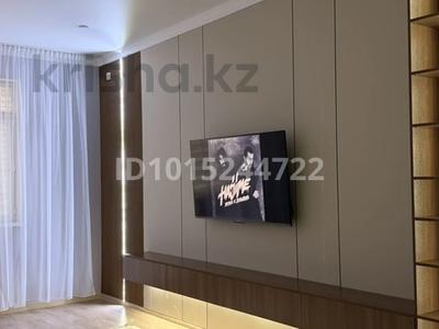 2-комнатная квартира · 80 м² · 2/7 этаж, 19-й мкр 43/1 за 250 000 ₸ в Актау