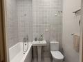 2-бөлмелі пәтер · 80 м² · 2/7 қабат, 19-ш/а. 43/1, бағасы: 250 000 ₸ в Актау, 19-й мкр — фото 11