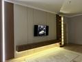 2-бөлмелі пәтер · 80 м² · 2/7 қабат, 19-ш/а. 43/1, бағасы: 250 000 ₸ в Актау, 19-й мкр — фото 2