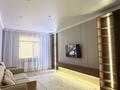 2-бөлмелі пәтер · 80 м² · 2/7 қабат, 19-ш/а. 43/1, бағасы: 250 000 ₸ в Актау, 19-й мкр — фото 3