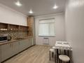 2-бөлмелі пәтер · 80 м² · 2/7 қабат, 19-ш/а. 43/1, бағасы: 250 000 ₸ в Актау, 19-й мкр — фото 5