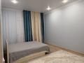 2-бөлмелі пәтер · 80 м² · 2/7 қабат, 19-ш/а. 43/1, бағасы: 250 000 ₸ в Актау, 19-й мкр — фото 7