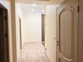 2-бөлмелі пәтер · 80 м² · 2/7 қабат, 19-ш/а. 43/1, бағасы: 250 000 ₸ в Актау, 19-й мкр — фото 8