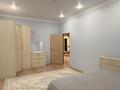 2-бөлмелі пәтер · 80 м² · 2/7 қабат, 19-ш/а. 43/1, бағасы: 250 000 ₸ в Актау, 19-й мкр — фото 9