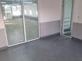 Еркін, қоймалар · 430 м², бағасы: ~ 1.3 млн ₸ в Шымкенте, Туран р-н — фото 10