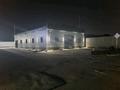 Еркін, қоймалар · 430 м², бағасы: ~ 1.3 млн ₸ в Шымкенте, Туран р-н — фото 11