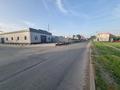 Еркін, қоймалар · 430 м², бағасы: ~ 1.3 млн ₸ в Шымкенте, Туран р-н — фото 12