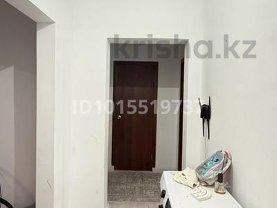 2-комнатная квартира · 57 м² · 5/5 этаж, мкр Нурсая, Мкрн Нурсая 1/9 за 22.5 млн ₸ в Атырау