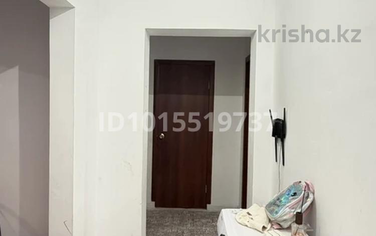 2-бөлмелі пәтер · 57 м² · 5/5 қабат, Нұрсая ш/а., Мкрн Нурсая 1/9, бағасы: 22.5 млн ₸ в Атырау, мкр Нурсая — фото 2